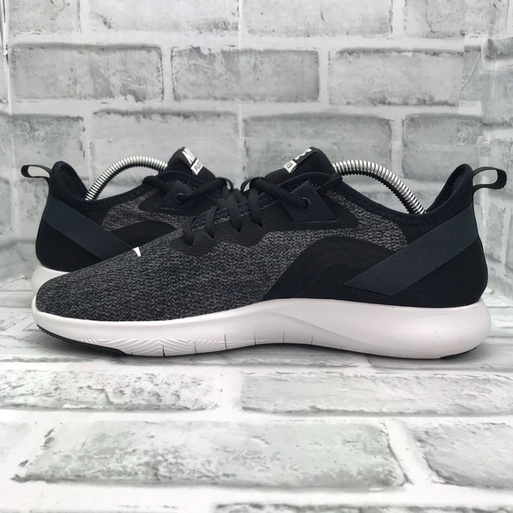 NIKE Flex TR 9 - Picture 5 of 9